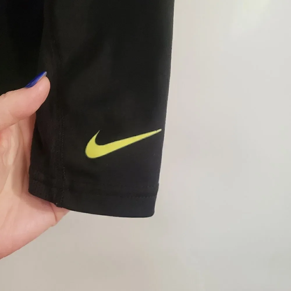 3 for $25 NIKE Dri-Fit Top